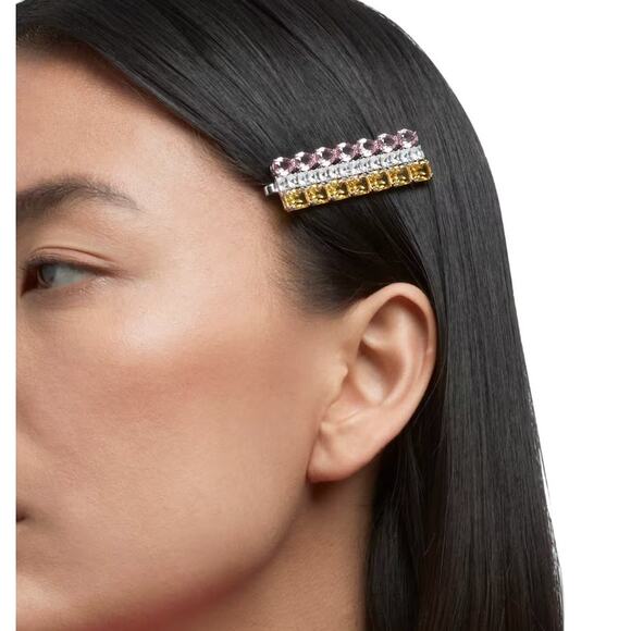 Hair_Accessories